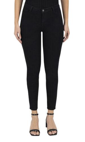 Pantalón Skinny Justo A Tu Medida Mujer 020085