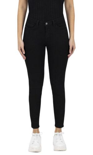 Pantalón Skinny Magic Pomp Mujer 024823