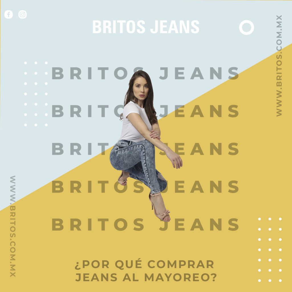 pantalones al mayoreo