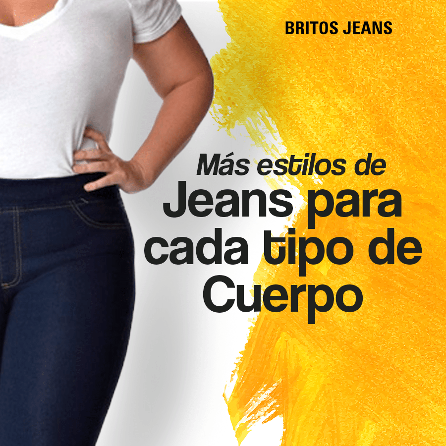 marcas de pantalón de mezclilla