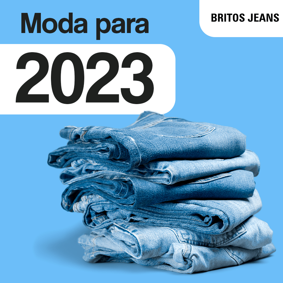 blusas de moda
