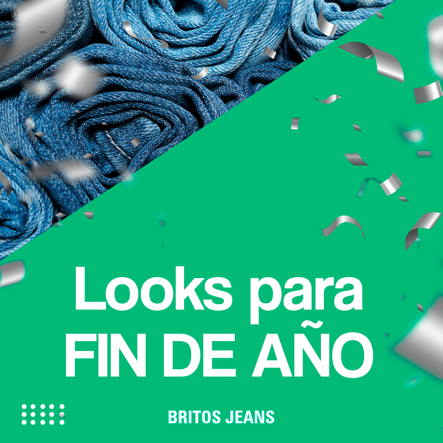 pantalón skinny