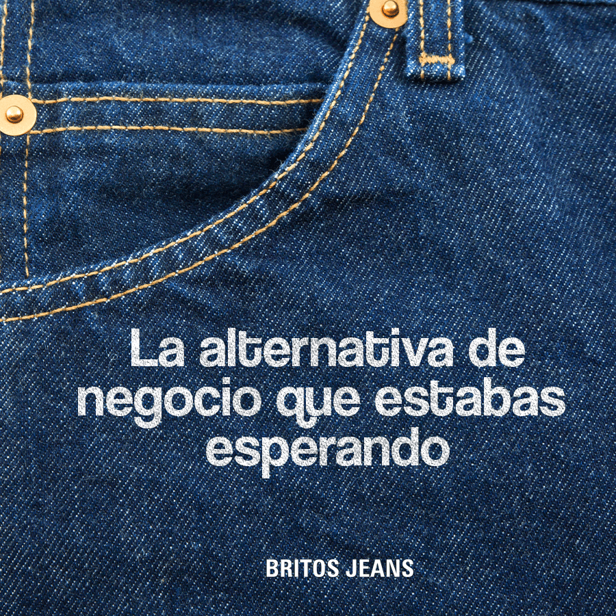 pantalones al mayoreo