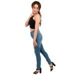 jeans skinny