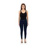 jeans skinny