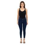 jeans skinny