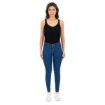 jeans skinny