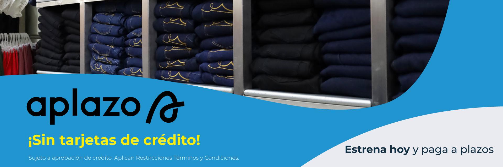 BritosJeans-aplazo_desktop