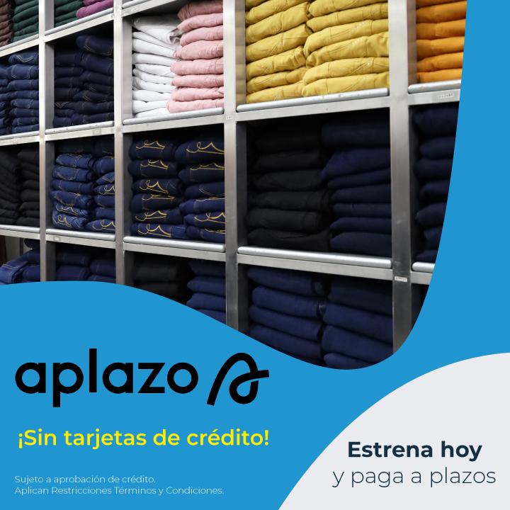 BritosJeans-aplazo_movil