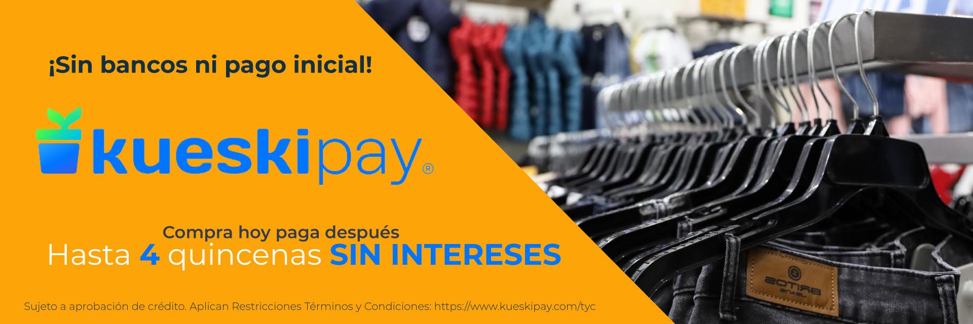 BritosJeans-kueskipay_desktop