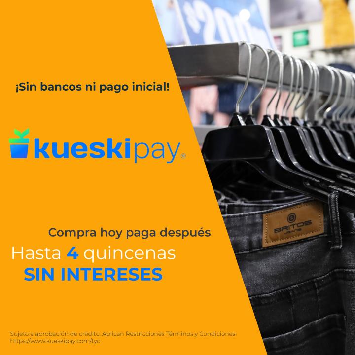 BritosJeans-kueskipay_movil