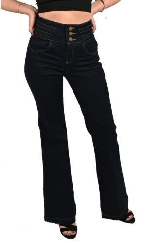 pantalón corazón