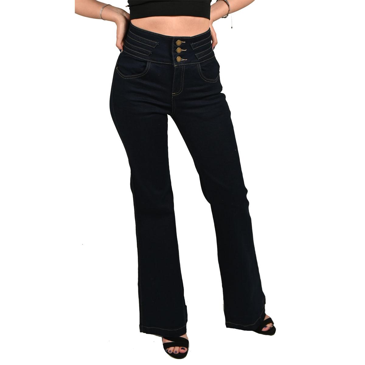 pantalón corazón