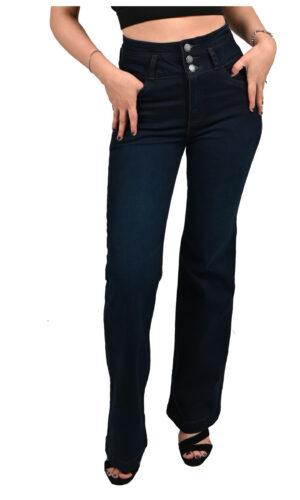 pantalón corazón