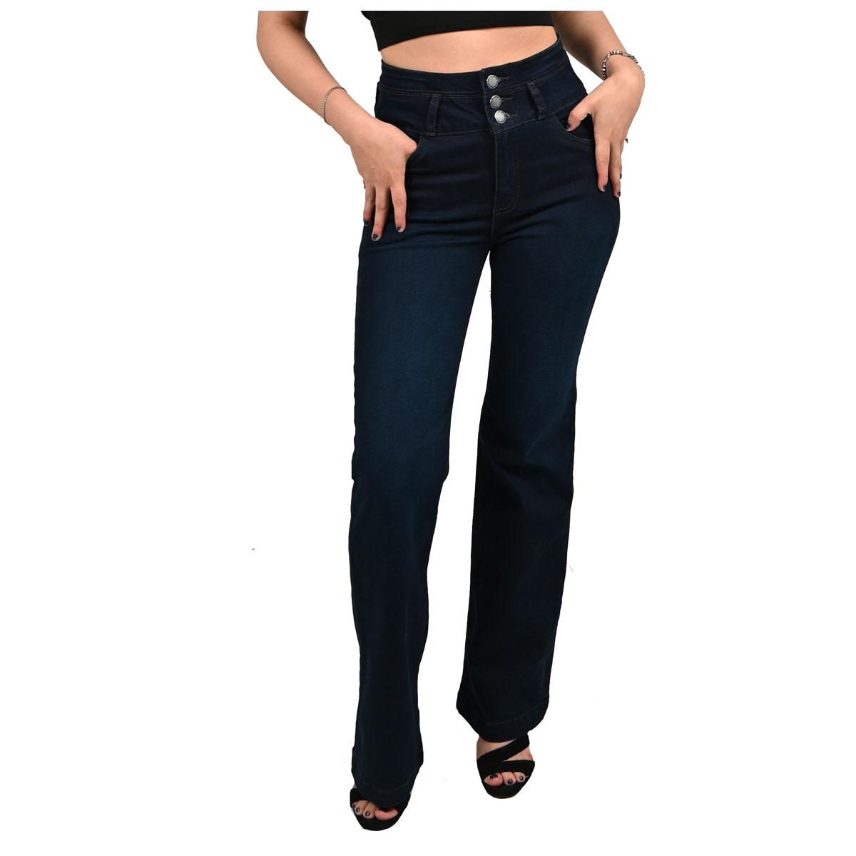 pantalón corazón