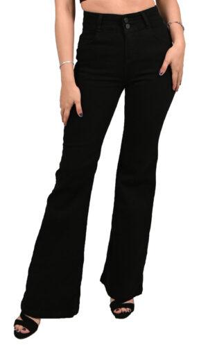 pantalón corazón