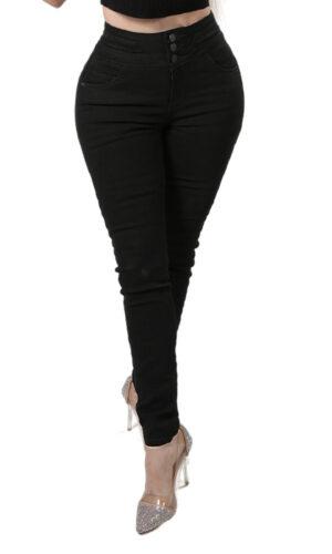 Pantalón Corazón