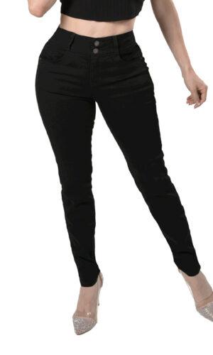 Pantalón Corazón