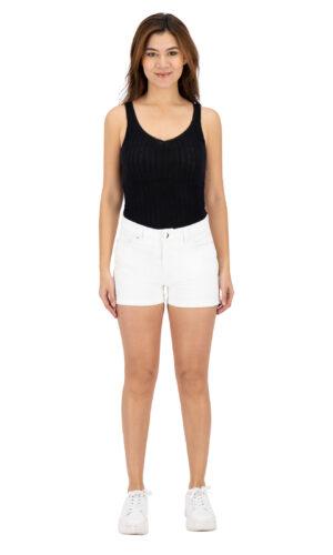 Short Casual Mujer 024981