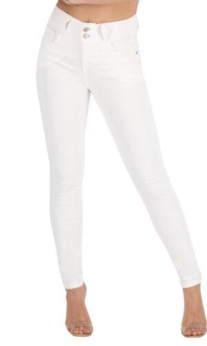 Pantalón Skinny Magic Pomp 024974