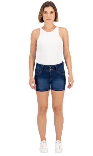 Short Casual Mujer 024983