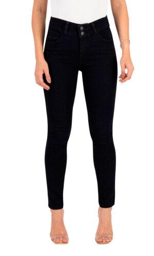 Pantalón Skinny Mujer Corazón 024772