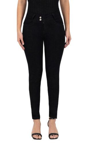 Pantalón Skinny Mujer Magic Pomp 024871
