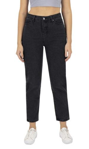 Pantalón Mom Mujer 025204