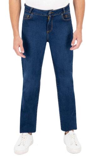 Pantalón Recto Hombre 803508