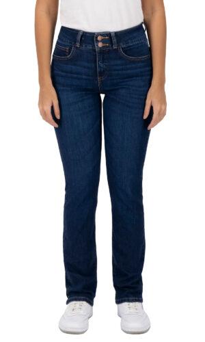 Pantalón Recto Mujer Magic Pomp 025246