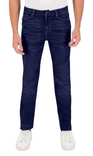 Pantalón Recto Hombre 803512