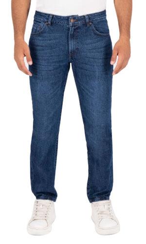 Pantalón Slim Hombre 803513