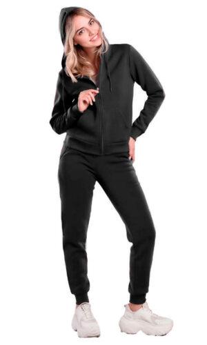 Conjunto Pants Mujer 2 Piezas Bo3191