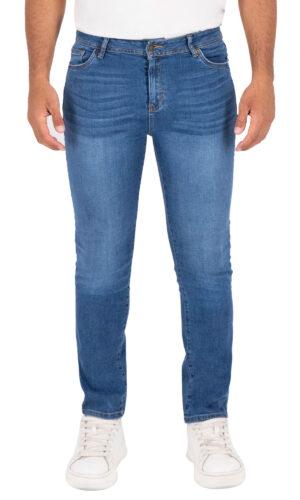Pantalón Recto Hombre 803517