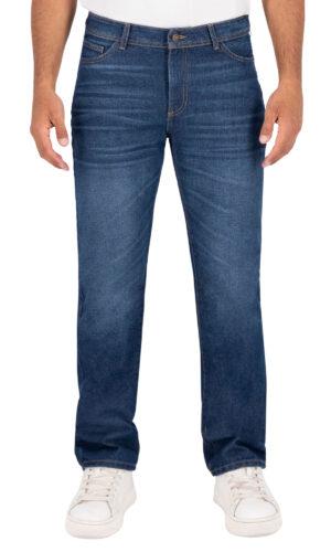 Pantalón Recto Hombre 803519
