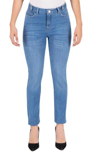 Pantalón Skinny Mujer Magic Pomp 025099