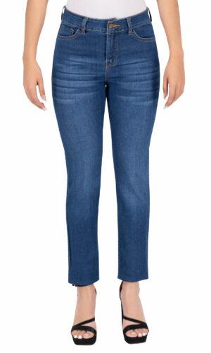Pantalón Skinny Mujer Magic Pomp 025374