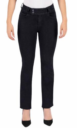 Pantalón Recto Mujer Magic Pomp 025376