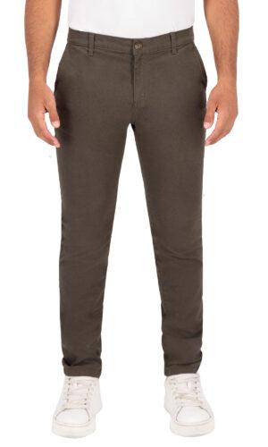 Pantalón Slim Hombre 803449