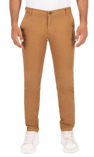 Pantalón Slim Hombre 803450