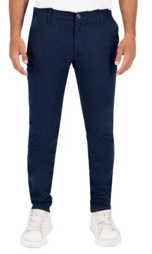 Pantalón Slim Hombre 803451