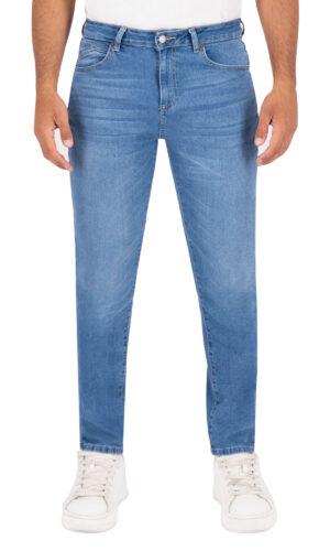 Pantalón Slim Hombre 803518