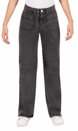 Pantalón Mom Mujer 025209