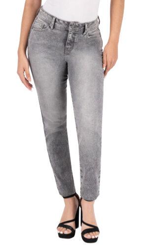 Pantalón Skinny Mujer Magic Pomp 025655