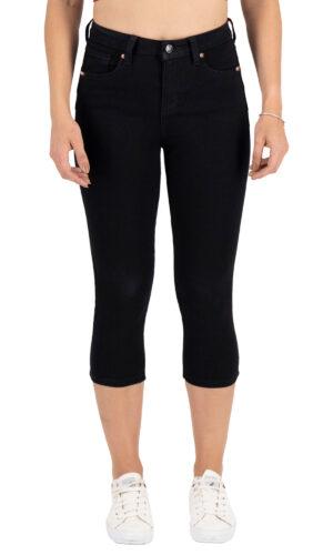 Capri Mujer Pescador Magic Pomp 025660