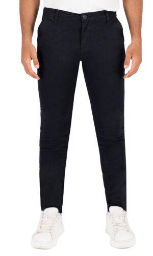 Pantalón Slim Hombre 803448