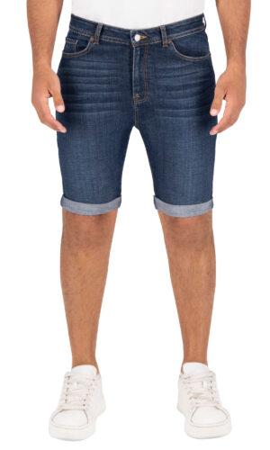 Bermuda Hombre Short 803689