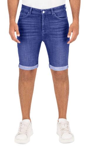 Bermuda Hombre Short 803709