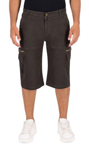 Bermuda Hombre 803784