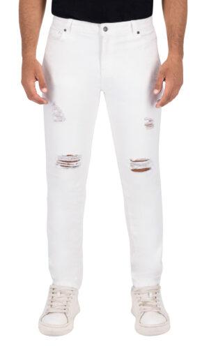 Pantalón Slim Hombre 803785